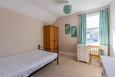 5 bed house, Donald Street, Plasnewydd, Cardiff, CF244TL - Image 10